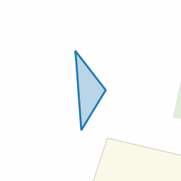 Perceel DTC01-H-1016