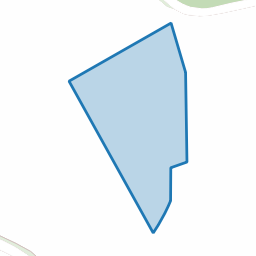 Perceel DTC01-H-1120