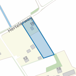 Perceel DTC01-H-1212