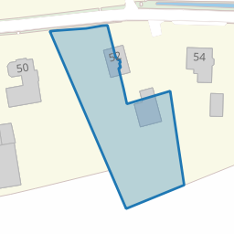 Perceel DTC01-H-1347