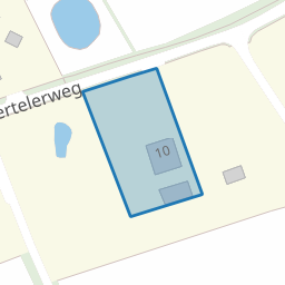 Perceel DTC01-H-1359