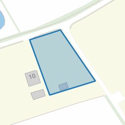 Perceel DTC01-H-1530