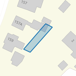 Perceel DTC01-H-1539