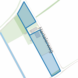 Perceel DTC01-H-1549