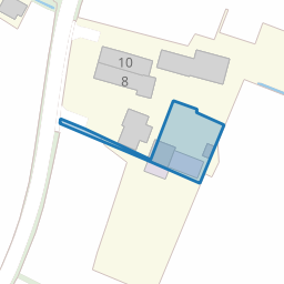 Perceel DTC01-H-1567