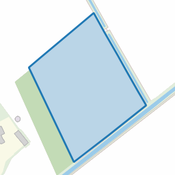 Perceel DTC01-H-1572