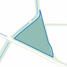 Perceel DTC01-H-1576