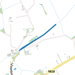 Perceel DTC01-H-1579