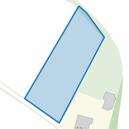 Perceel DTC01-H-1588