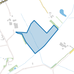 Perceel DTC01-H-1593