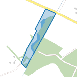 Perceel DTC01-H-1598