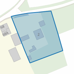Perceel DTC01-H-1666