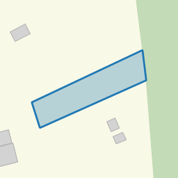 Perceel DTC01-H-1685