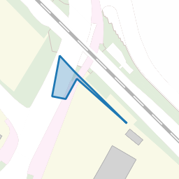 Perceel DTC01-H-1772