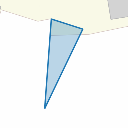 Perceel DTC01-H-1792