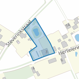 Perceel DTC01-H-1847