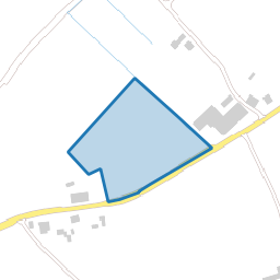 Perceel DTC01-H-1878