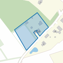 Perceel DTC01-H-1896