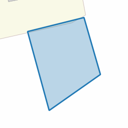 Perceel DTC01-H-1950