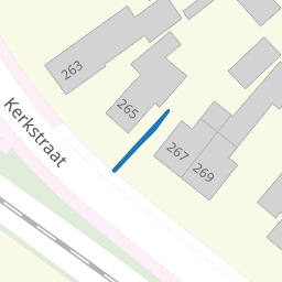 Perceel DTC01-H-1966