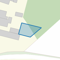 Perceel DTC01-H-1996