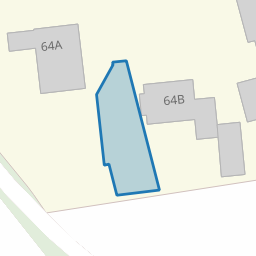 Perceel DTC01-H-2009