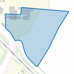 Perceel DTC01-H-2048