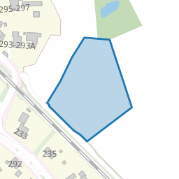 Perceel DTC01-H-2104