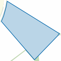 Perceel DTC01-H-547