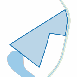 Perceel DTC01-H-945