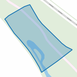 Perceel DTC01-I-149