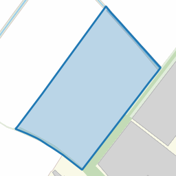 Perceel DTC01-I-1795