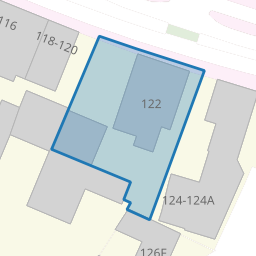 Perceel DTC01-I-2424