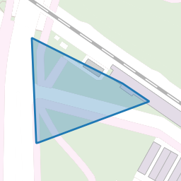 Perceel DTC01-I-2611