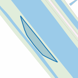 Perceel DTC01-I-3145