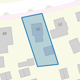 Perceel DTC01-I-3198