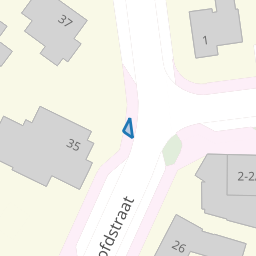 Perceel DTC01-I-3323