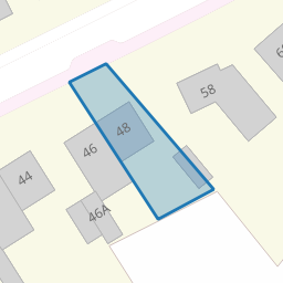 Perceel DTC01-I-3415