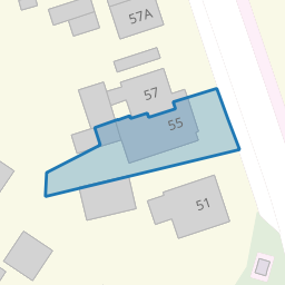 Perceel DTC01-I-3448