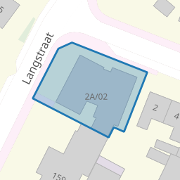 Perceel DTC01-I-3452