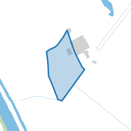 Perceel DTC01-I-362