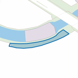 Perceel DTC01-I-3684