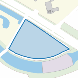 Perceel DTC01-I-3685