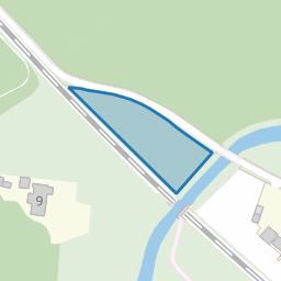 Perceel DTC01-I-3690