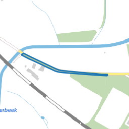 Perceel DTC01-I-3703