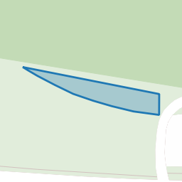 Perceel DTC01-I-3708