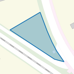 Perceel DTC01-I-3845