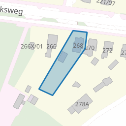 Perceel DTC01-I-3901