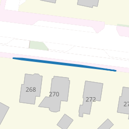 Perceel DTC01-I-3904