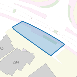 Perceel DTC01-I-3908